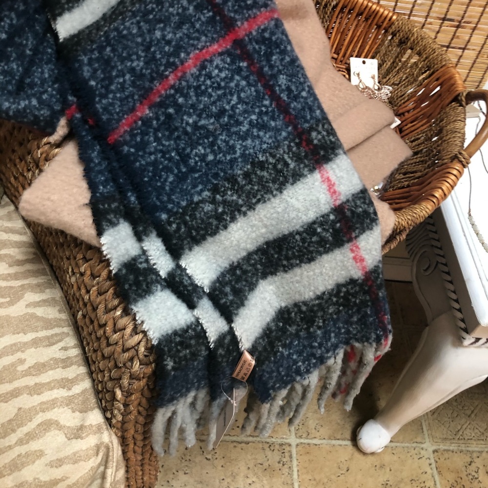 Scarf